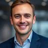 James Wilson — 1xbet expert